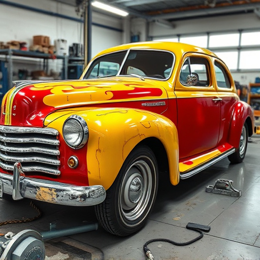 vehicle-restoration-process-640x480-61890138.jpeg