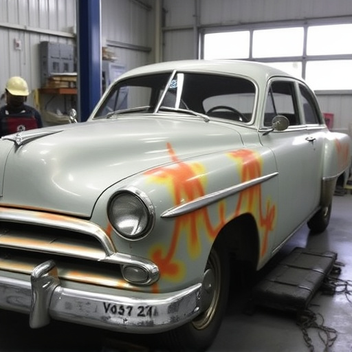 vehicle-restoration-process-640x480-62001910.jpeg