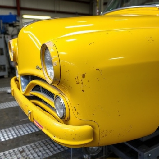 vehicle-restoration-process-640x480-62118557.jpeg