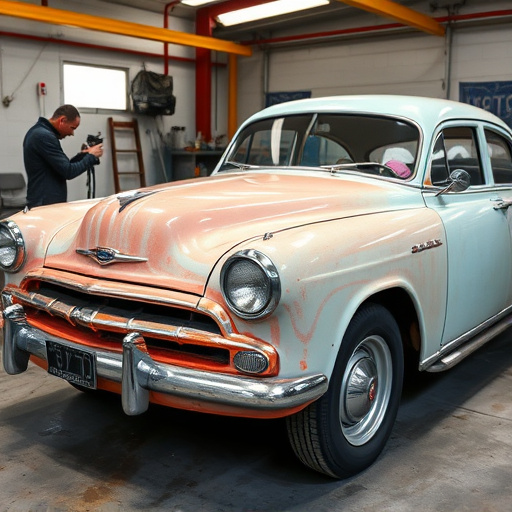 vehicle-restoration-process-640x480-62325932.jpeg