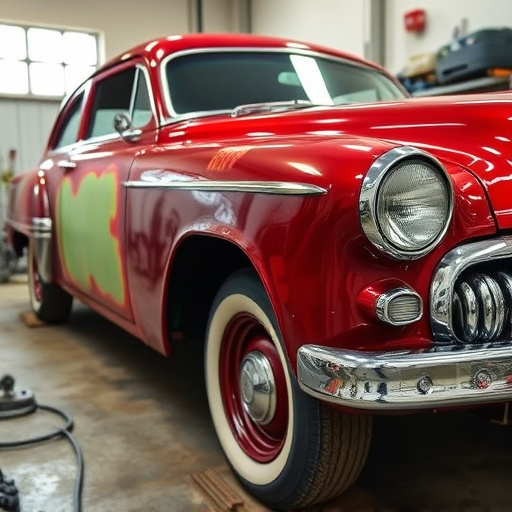 vehicle-restoration-process-640x480-62424585.jpeg