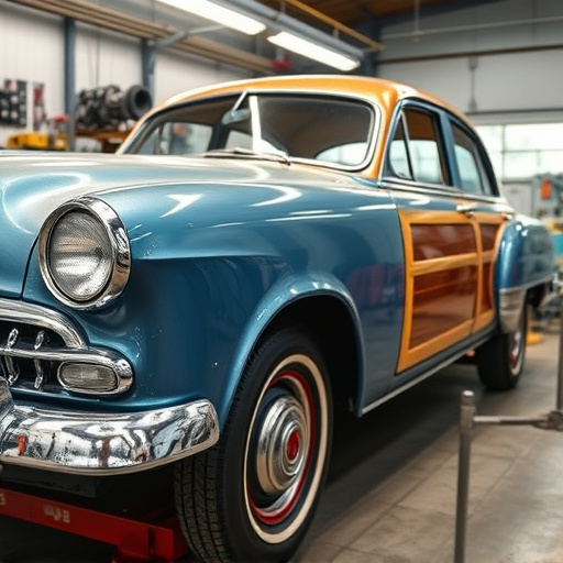 vehicle-restoration-process-640x480-62428109.jpeg