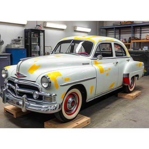 vehicle-restoration-process-640x480-62430023.jpeg