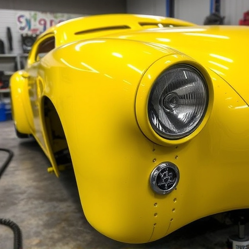 vehicle-restoration-process-640x480-62438225.jpeg