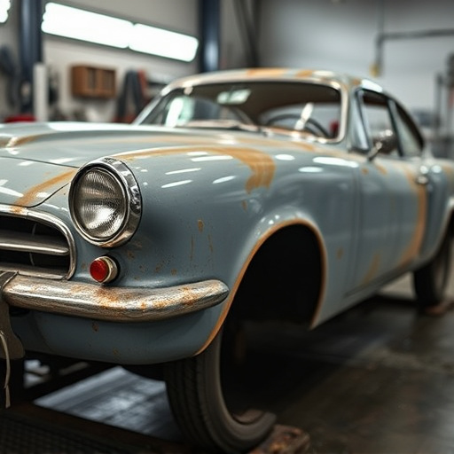 vehicle-restoration-process-640x480-62562340.jpeg