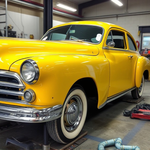 vehicle-restoration-process-640x480-62720296.jpeg