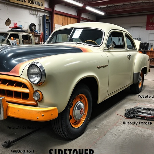 vehicle-restoration-process-640x480-62882472.jpeg