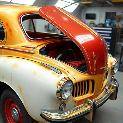vehicle-restoration-process-640x480-62934737.jpeg