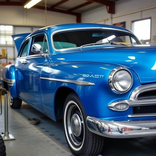 vehicle-restoration-process-640x480-63422218.jpeg