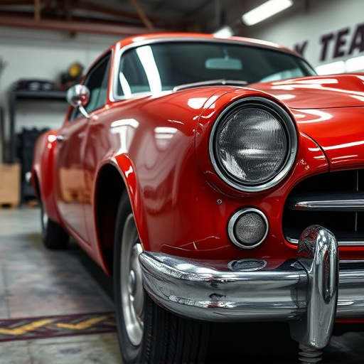 vehicle-restoration-process-640x480-6344173.jpeg