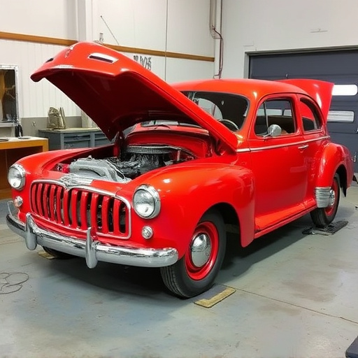 vehicle-restoration-process-640x480-63463625.jpeg