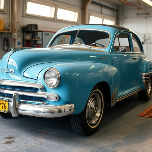 vehicle-restoration-process-640x480-63592762.jpeg