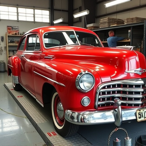 vehicle-restoration-process-640x480-64059951.jpeg