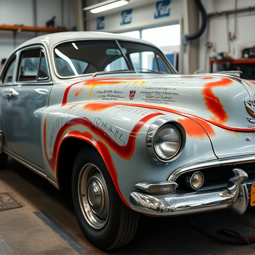 vehicle-restoration-process-640x480-64150601.jpeg