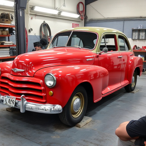 vehicle-restoration-process-640x480-64349298.jpeg