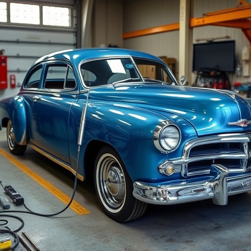 vehicle-restoration-process-640x480-6450878.jpeg