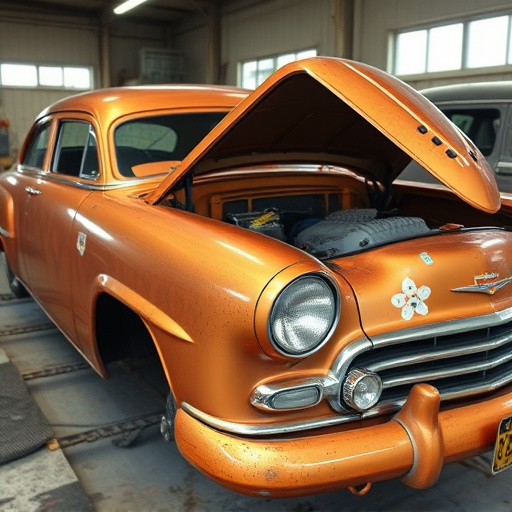 vehicle-restoration-process-640x480-64535764.jpeg