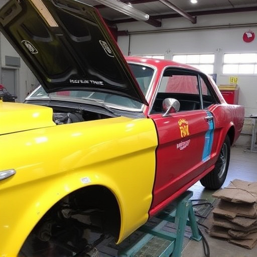 vehicle-restoration-process-640x480-64548566.jpeg