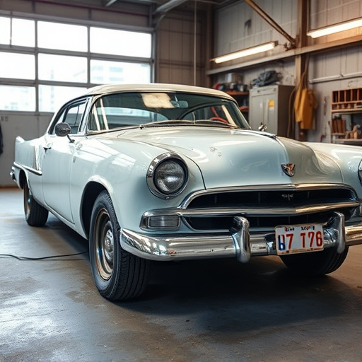 vehicle-restoration-process-640x480-64967760.jpeg