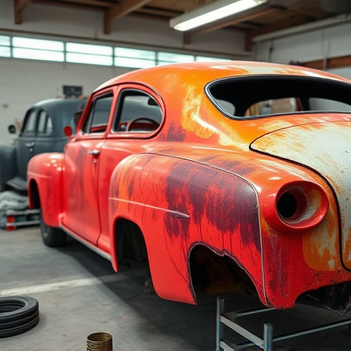 vehicle-restoration-process-640x480-65164865.jpeg
