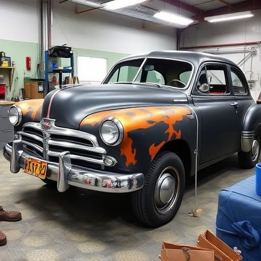 vehicle-restoration-process-640x480-65174536.jpeg