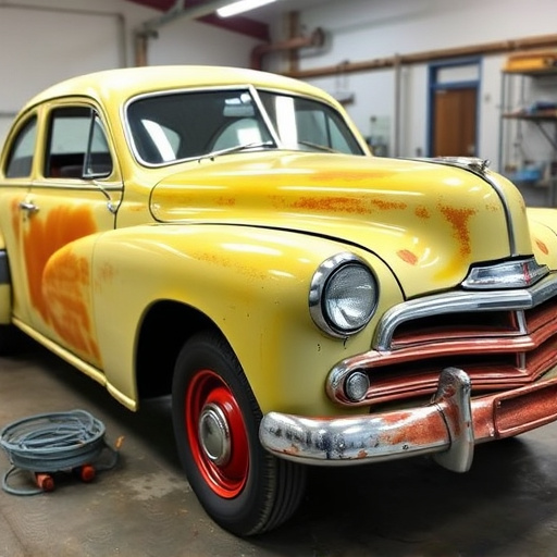 vehicle-restoration-process-640x480-6530886.jpeg
