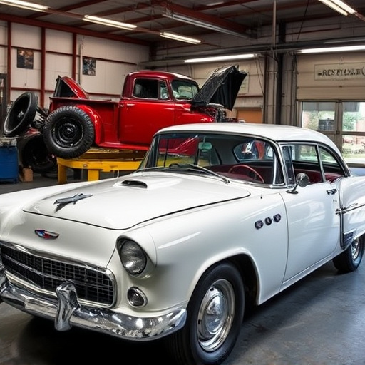 vehicle-restoration-process-640x480-65345490.jpeg