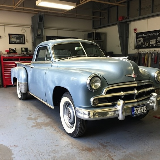 vehicle-restoration-process-640x480-65347826.jpeg