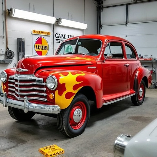 vehicle-restoration-process-640x480-65525051.jpeg