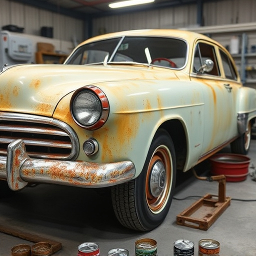 vehicle-restoration-process-640x480-65576888.jpeg