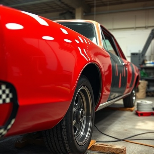 vehicle-restoration-process-640x480-65663525.jpeg