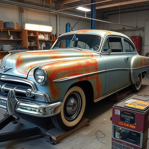vehicle-restoration-process-640x480-65680321.jpeg