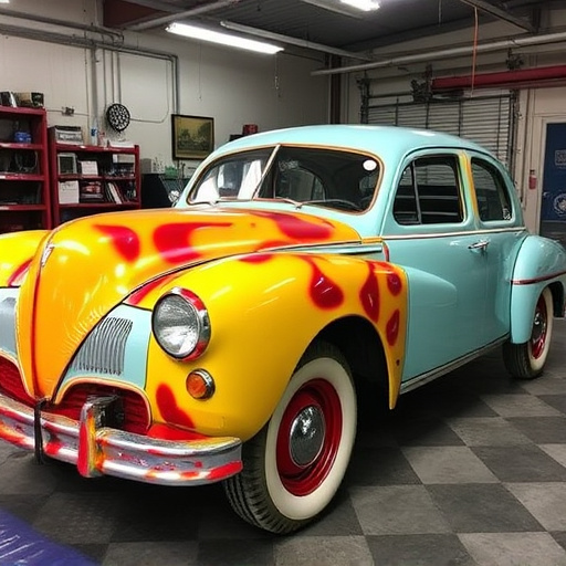 vehicle-restoration-process-640x480-65979832.jpeg