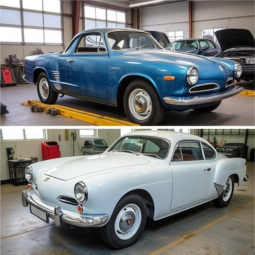 vehicle-restoration-process-640x480-66020201.jpeg