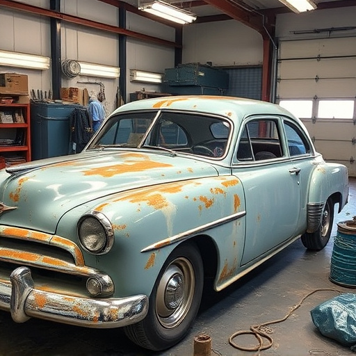 vehicle-restoration-process-640x480-66124515.jpeg