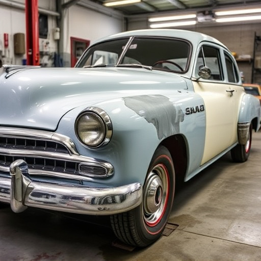 vehicle-restoration-process-640x480-66201848.jpeg