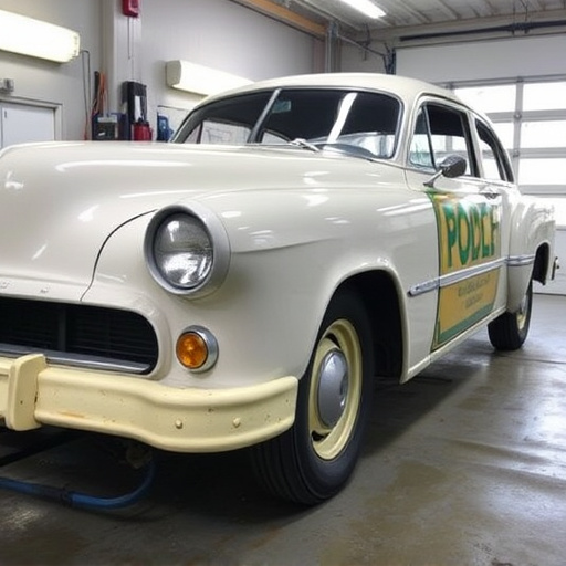 vehicle-restoration-process-640x480-66252118.jpeg