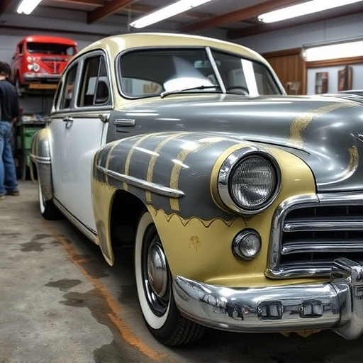 vehicle-restoration-process-640x480-66295115.jpeg