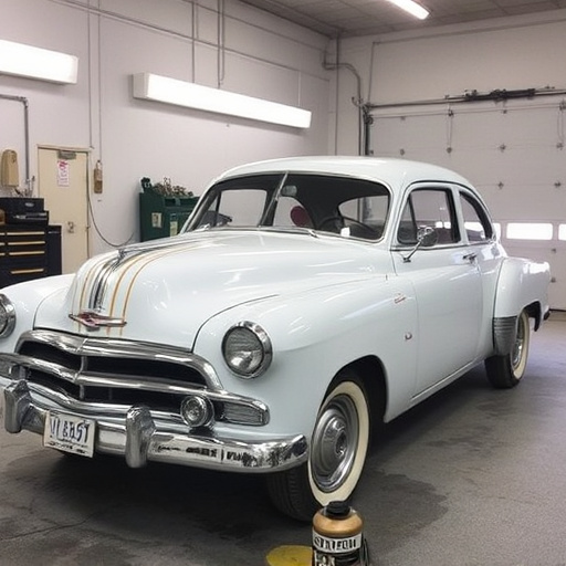 vehicle-restoration-process-640x480-66304273.jpeg