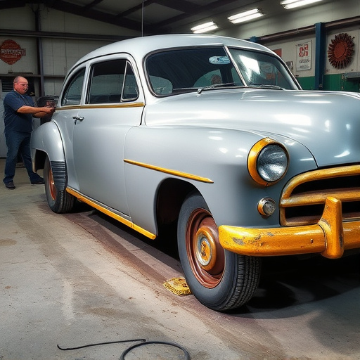 vehicle-restoration-process-640x480-66795750.jpeg