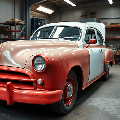 vehicle-restoration-process-640x480-67200097.jpeg