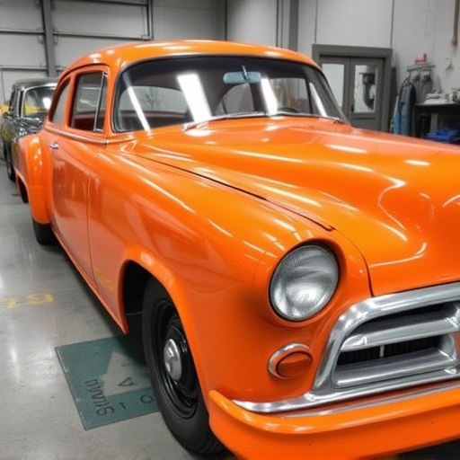 Master DIY Car Paint Restoration at Home Today