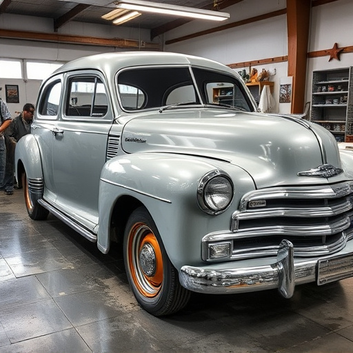 vehicle-restoration-process-640x480-67566638.jpeg