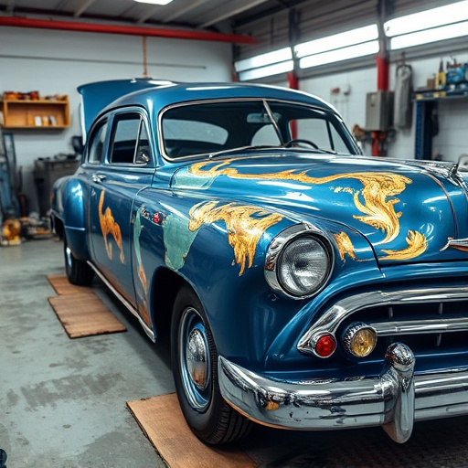 vehicle-restoration-process-640x480-6760712.jpeg