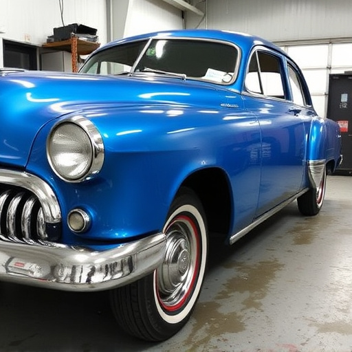 vehicle-restoration-process-640x480-67982449.jpeg
