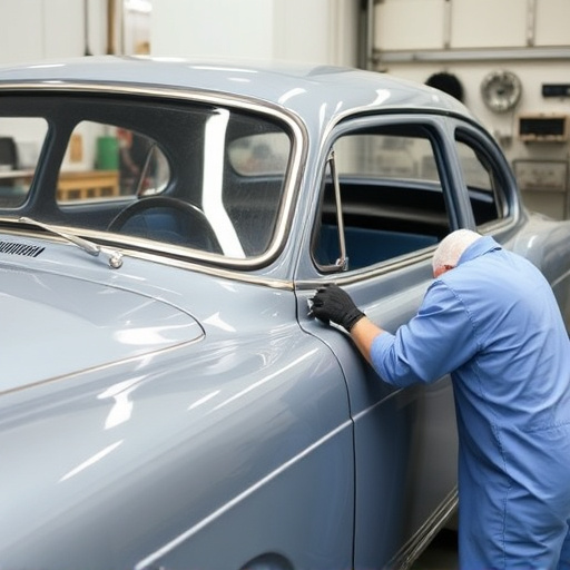 vehicle-restoration-process-640x480-6815211.jpeg