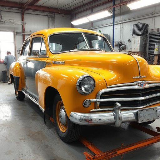 vehicle-restoration-process-640x480-68372767.jpeg