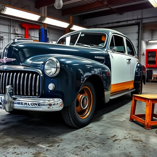 vehicle-restoration-process-640x480-68443261.jpeg