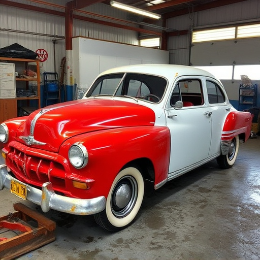 vehicle-restoration-process-640x480-68737838.jpeg