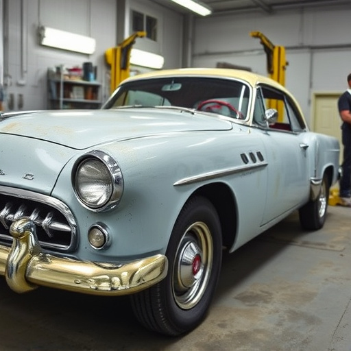 vehicle-restoration-process-640x480-68750458.jpeg